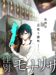 开工吧厨房美食综艺免费观看