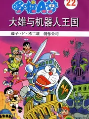 周末不打烊生活观察综艺在线看